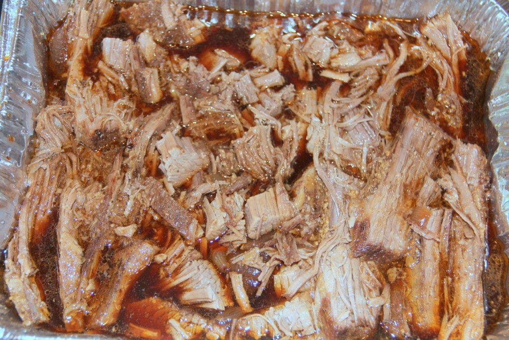 Oven-Roasted Brisket-image
