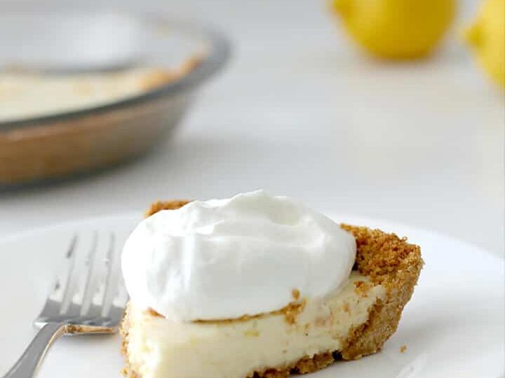 Eagle Brand Sweetened Condensed Milk Lemon Pie Recipe Dandk Organizer