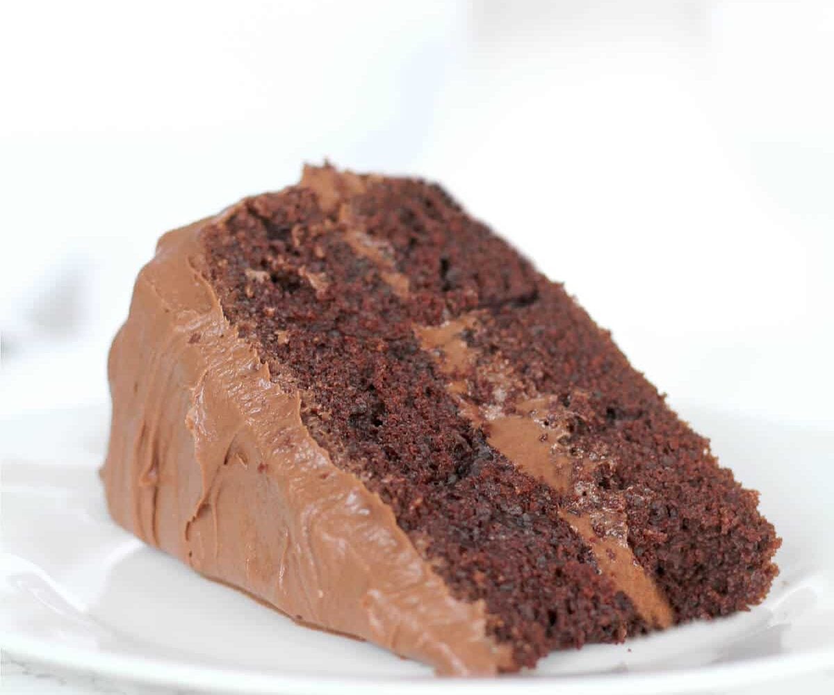 You may also like...