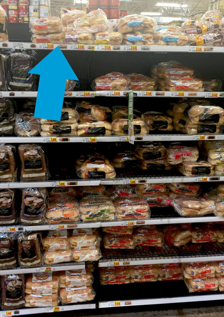 Country Fried Steak Sliders with Caramelized Onions