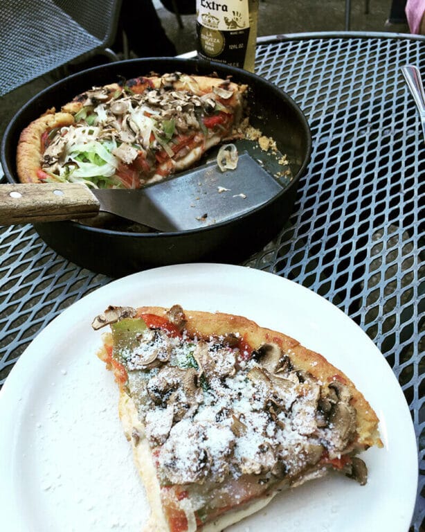 Chicago Travel Guide Things to do in Chicago Southern Food and Fun