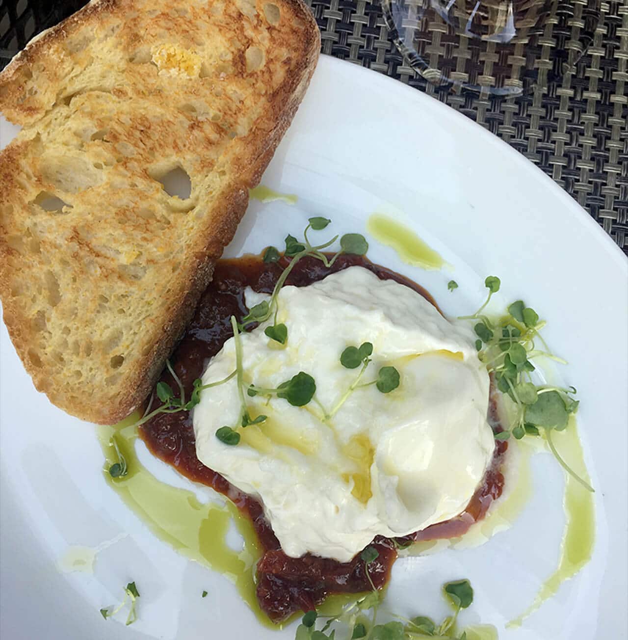 Chicago Food Guide Best Places to Eat In a Southern Kitchen