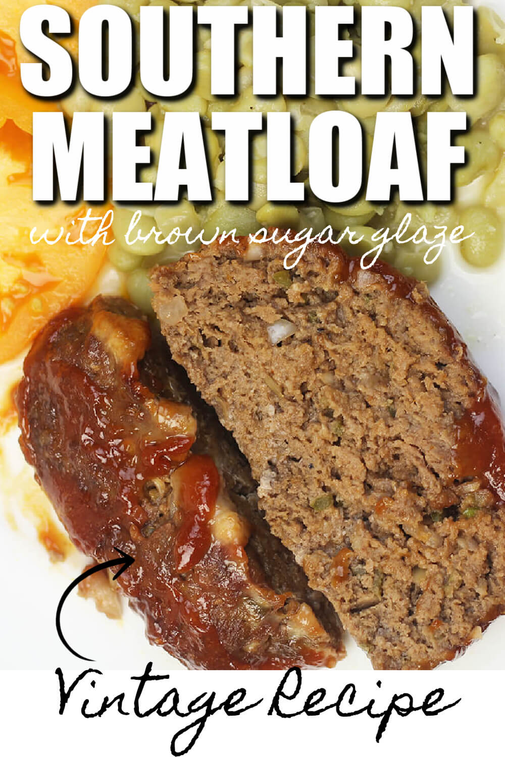 Southern Meatloaf Recipe With 1lb Ground Beef Mick Ligine