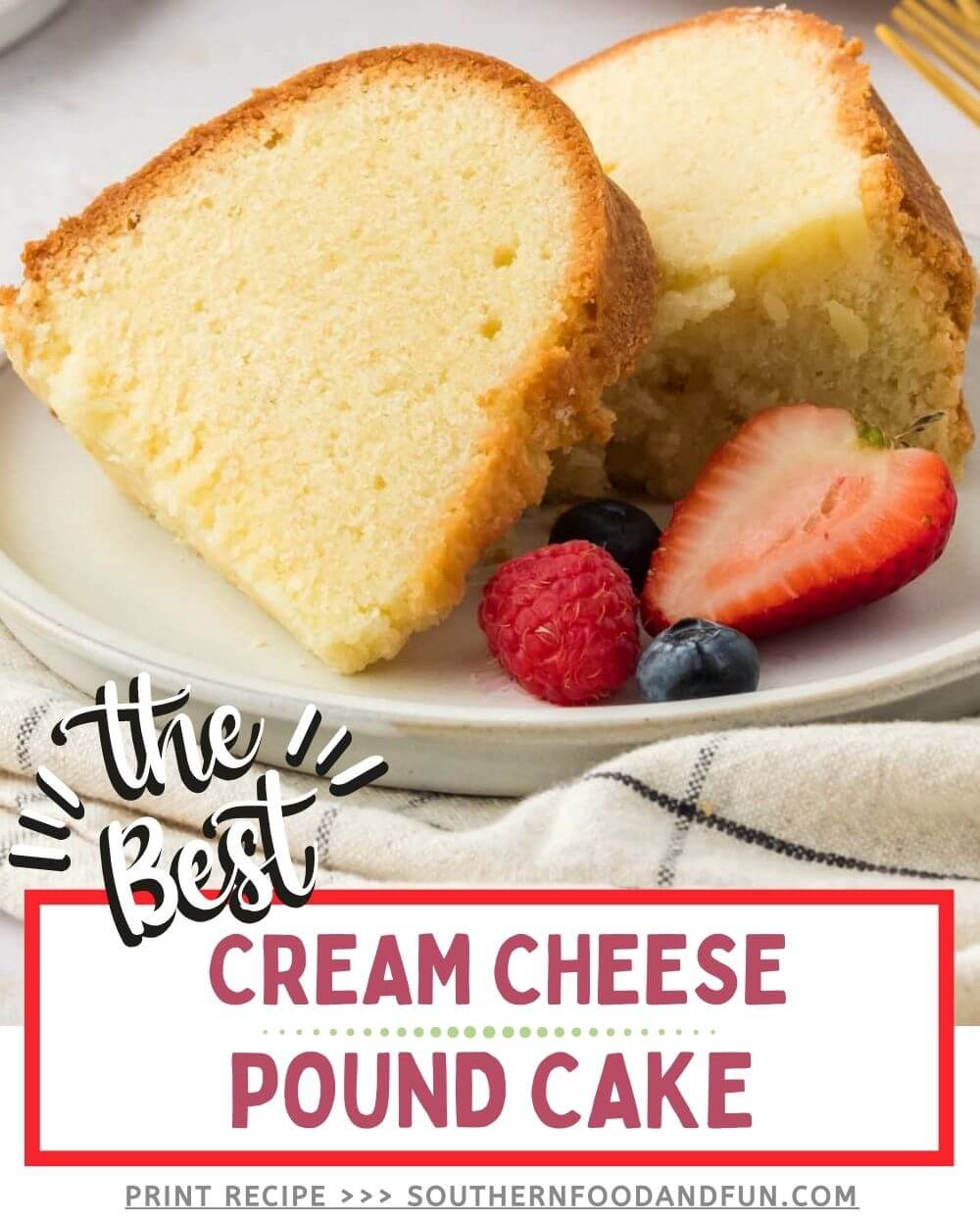 https://southernfoodandfun.com/wp-content/uploads/2023/05/FB-cream-cheese-pound-cake.jpg