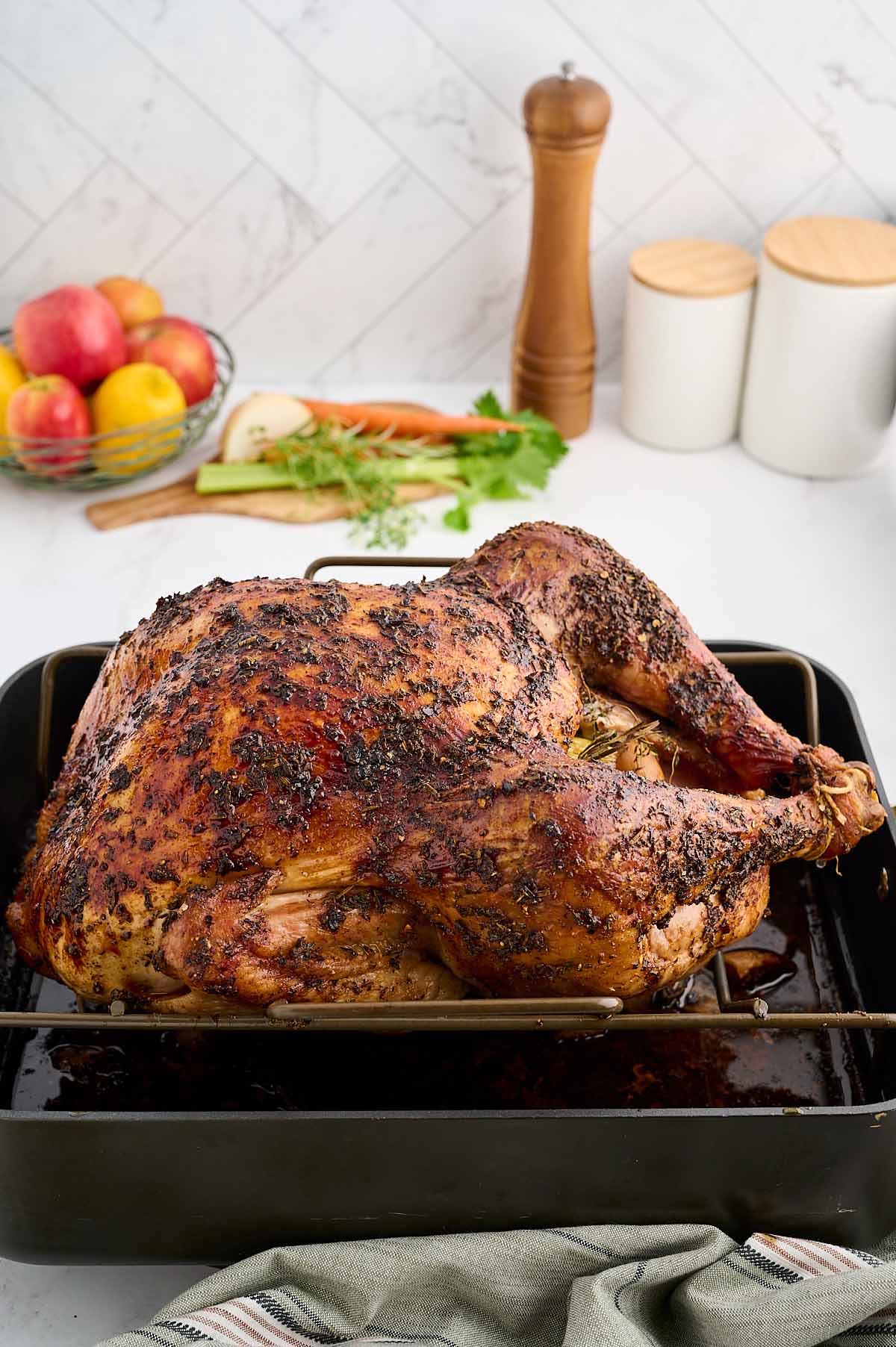 Heat Resistance Roasting Turkey Bag Oven Bag Baking Cooking Storage Cover  BBQ Microwave PET High Temperature